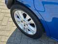 Opel Agila 1.0 Edition! NL AUTO NAP 1e EIGENAAR DEALER OH! Ai Blauw - thumbnail 31