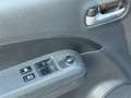 Opel Agila 1.0 Edition! NL AUTO NAP 1e EIGENAAR DEALER OH! Ai Blauw - thumbnail 25