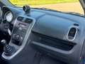 Opel Agila 1.0 Edition! NL AUTO NAP 1e EIGENAAR DEALER OH! Ai Blauw - thumbnail 26
