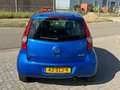 Opel Agila 1.0 Edition! NL AUTO NAP 1e EIGENAAR DEALER OH! Ai Blauw - thumbnail 29