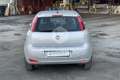 Fiat Punto Punto 1.2 8V 5 porte Street Silber - thumbnail 6