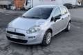 Fiat Punto Punto 1.2 8V 5 porte Street Silber - thumbnail 1