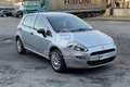 Fiat Punto Punto 1.2 8V 5 porte Street Silber - thumbnail 3