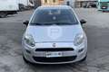 Fiat Punto Punto 1.2 8V 5 porte Street Silber - thumbnail 2