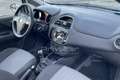 Fiat Punto Punto 1.2 8V 5 porte Street Silber - thumbnail 11