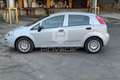 Fiat Punto Punto 1.2 8V 5 porte Street Silber - thumbnail 8