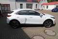 Kia XCeed 160PS T-GDI JBL Edition - LED/Navi/RFK/SHZ/App ... Weiß - thumbnail 6