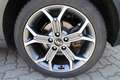 Kia XCeed 160PS T-GDI JBL Edition - LED/Navi/RFK/SHZ/App ... Weiß - thumbnail 21