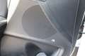 Kia XCeed 160PS T-GDI JBL Edition - LED/Navi/RFK/SHZ/App ... Weiß - thumbnail 19