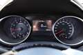 Kia XCeed 160PS T-GDI JBL Edition - LED/Navi/RFK/SHZ/App ... Weiß - thumbnail 12