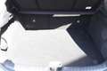 Kia XCeed 160PS T-GDI JBL Edition - LED/Navi/RFK/SHZ/App ... Weiß - thumbnail 23
