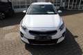 Kia XCeed 160PS T-GDI JBL Edition - LED/Navi/RFK/SHZ/App ... Weiß - thumbnail 9