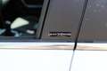 Kia XCeed 160PS T-GDI JBL Edition - LED/Navi/RFK/SHZ/App ... Weiß - thumbnail 20