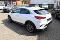 Kia XCeed 160PS T-GDI JBL Edition - LED/Navi/RFK/SHZ/App ... Weiß - thumbnail 3