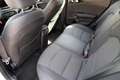 Kia XCeed 160PS T-GDI JBL Edition - LED/Navi/RFK/SHZ/App ... Weiß - thumbnail 22