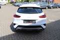 Kia XCeed 160PS T-GDI JBL Edition - LED/Navi/RFK/SHZ/App ... Weiß - thumbnail 4