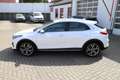 Kia XCeed 160PS T-GDI JBL Edition - LED/Navi/RFK/SHZ/App ... Weiß - thumbnail 2