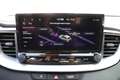 Kia XCeed 160PS T-GDI JBL Edition - LED/Navi/RFK/SHZ/App ... Weiß - thumbnail 15