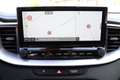 Kia XCeed 160PS T-GDI JBL Edition - LED/Navi/RFK/SHZ/App ... Weiß - thumbnail 13