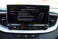 Kia XCeed 160PS T-GDI JBL Edition - LED/Navi/RFK/SHZ/App ... Weiß - thumbnail 16