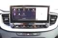Kia XCeed 160PS T-GDI JBL Edition - LED/Navi/RFK/SHZ/App ... Weiß - thumbnail 14