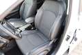 Kia XCeed 160PS T-GDI JBL Edition - LED/Navi/RFK/SHZ/App ... Weiß - thumbnail 11
