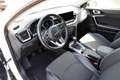 Kia XCeed 160PS T-GDI JBL Edition - LED/Navi/RFK/SHZ/App ... Weiß - thumbnail 10