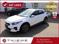 Kia XCeed 160PS T-GDI JBL Edition - LED/Navi/RFK/SHZ/App ... Weiß - thumbnail 1