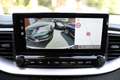 Kia XCeed 160PS T-GDI JBL Edition - LED/Navi/RFK/SHZ/App ... Weiß - thumbnail 17