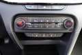 Kia XCeed 160PS T-GDI JBL Edition - LED/Navi/RFK/SHZ/App ... Weiß - thumbnail 18
