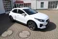 Kia XCeed 160PS T-GDI JBL Edition - LED/Navi/RFK/SHZ/App ... Weiß - thumbnail 7