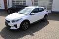 Kia XCeed 160PS T-GDI JBL Edition - LED/Navi/RFK/SHZ/App ... Weiß - thumbnail 8