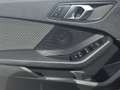BMW 116 i Aut. Advantage *LED / NAVI / 18 ZOLL / 1.BESITZ* Schwarz - thumbnail 18