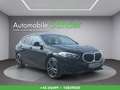 BMW 116 i Aut. Advantage *LED / NAVI / 18 ZOLL / 1.BESITZ* Schwarz - thumbnail 4
