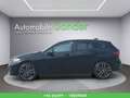 BMW 116 i Aut. Advantage *LED / NAVI / 18 ZOLL / 1.BESITZ* Schwarz - thumbnail 2