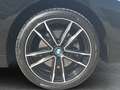 BMW 116 i Aut. Advantage *LED / NAVI / 18 ZOLL / 1.BESITZ* Schwarz - thumbnail 11