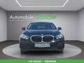 BMW 116 i Aut. Advantage *LED / NAVI / 18 ZOLL / 1.BESITZ* Schwarz - thumbnail 5