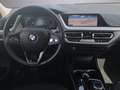 BMW 116 i Aut. Advantage *LED / NAVI / 18 ZOLL / 1.BESITZ* Schwarz - thumbnail 13