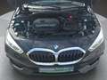 BMW 116 i Aut. Advantage *LED / NAVI / 18 ZOLL / 1.BESITZ* Schwarz - thumbnail 6