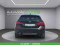 BMW 116 i Aut. Advantage *LED / NAVI / 18 ZOLL / 1.BESITZ* Schwarz - thumbnail 9