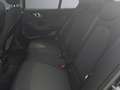 BMW 116 i Aut. Advantage *LED / NAVI / 18 ZOLL / 1.BESITZ* Schwarz - thumbnail 19