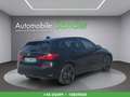 BMW 116 i Aut. Advantage *LED / NAVI / 18 ZOLL / 1.BESITZ* Schwarz - thumbnail 7