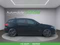 BMW 116 i Aut. Advantage *LED / NAVI / 18 ZOLL / 1.BESITZ* Schwarz - thumbnail 8