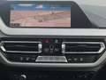 BMW 116 i Aut. Advantage *LED / NAVI / 18 ZOLL / 1.BESITZ* Schwarz - thumbnail 17