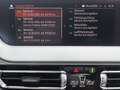 BMW 116 i Aut. Advantage *LED / NAVI / 18 ZOLL / 1.BESITZ* Schwarz - thumbnail 22