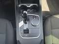 BMW 116 i Aut. Advantage *LED / NAVI / 18 ZOLL / 1.BESITZ* Schwarz - thumbnail 16