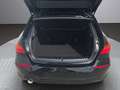BMW 116 i Aut. Advantage *LED / NAVI / 18 ZOLL / 1.BESITZ* Schwarz - thumbnail 10