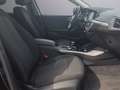 BMW 116 i Aut. Advantage *LED / NAVI / 18 ZOLL / 1.BESITZ* Schwarz - thumbnail 20