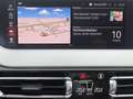 BMW 116 i Aut. Advantage *LED / NAVI / 18 ZOLL / 1.BESITZ* Schwarz - thumbnail 23