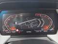 BMW 116 i Aut. Advantage *LED / NAVI / 18 ZOLL / 1.BESITZ* Schwarz - thumbnail 15